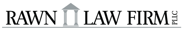 Rawn Law Firm, PLLC