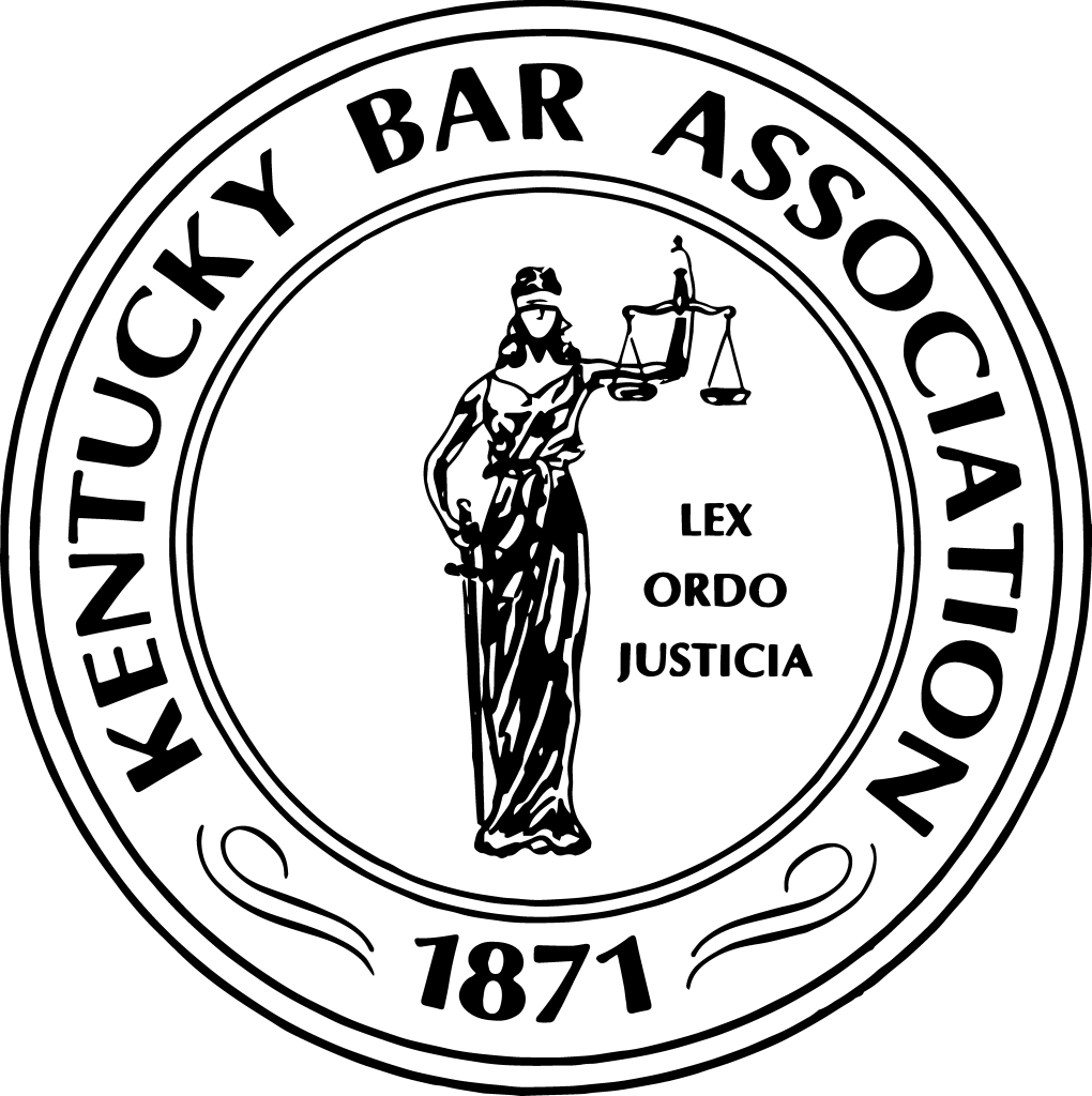 Ky Bar Logo