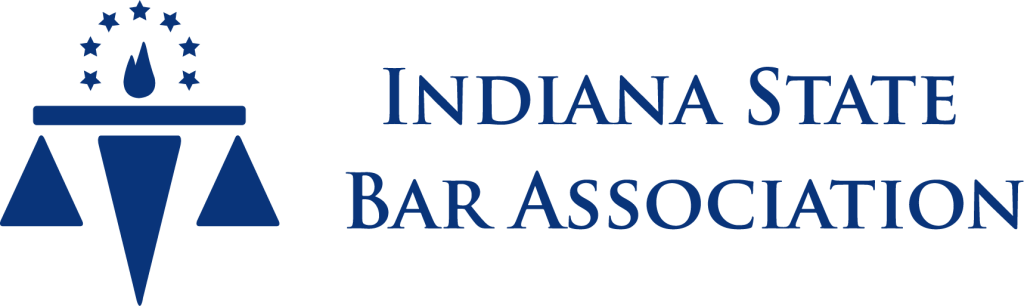 In bar Logo